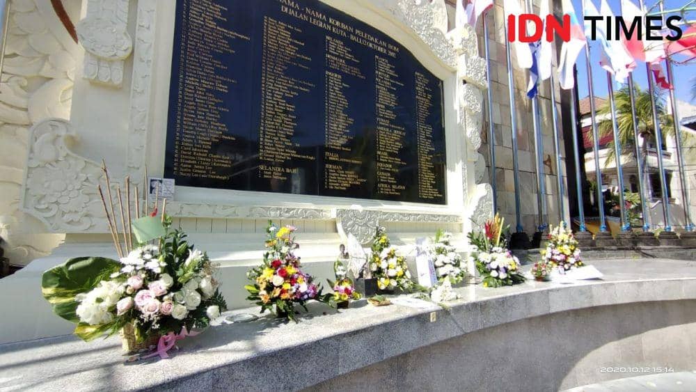 IDN Times/Ayu Afria