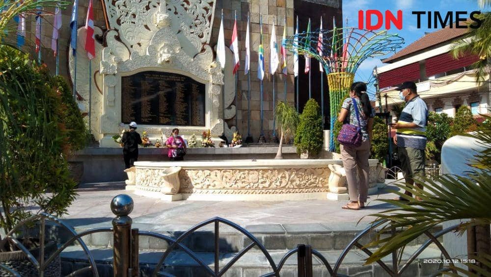 IDN Times/Ayu Afria