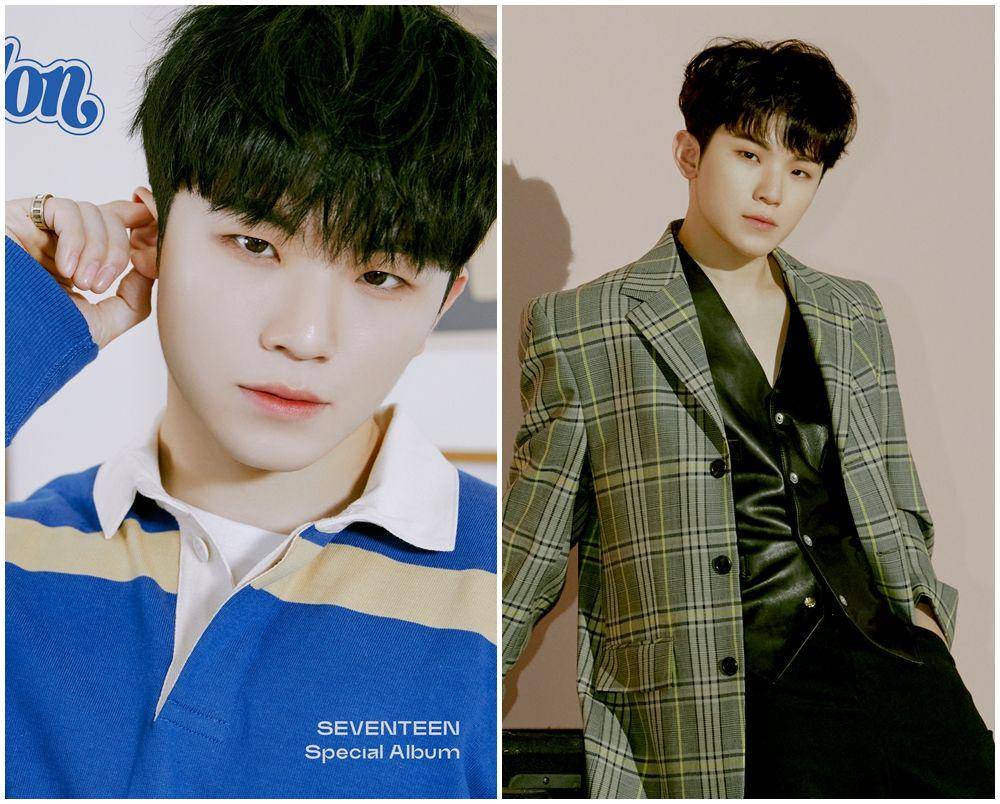 twitter.com/pledis_17