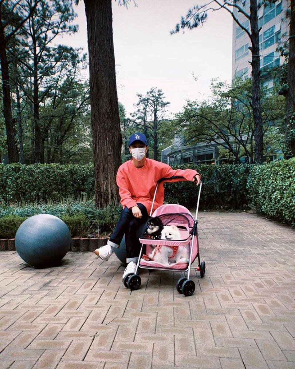instagram.com/yesung1106