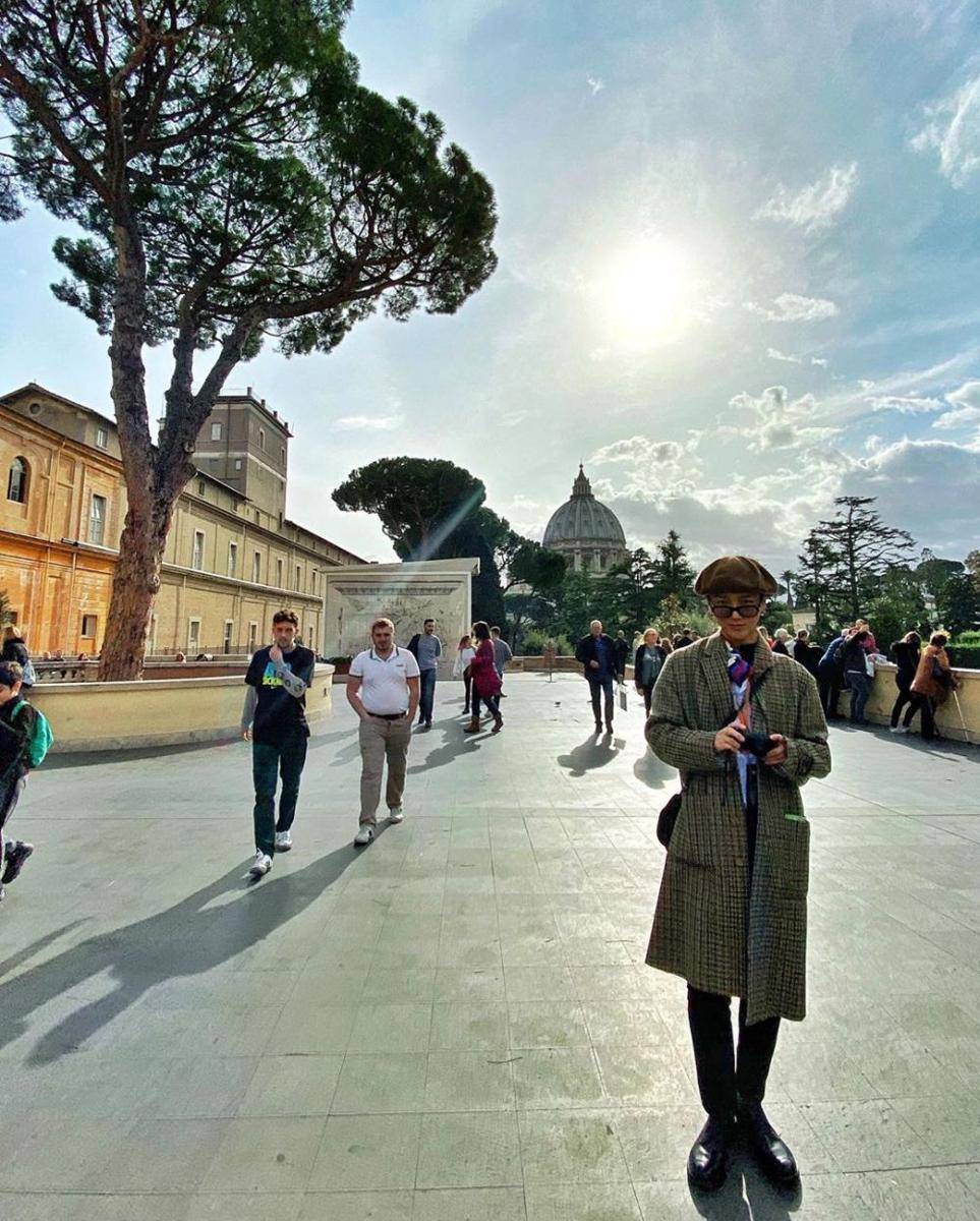 instagram.com/yesung1106