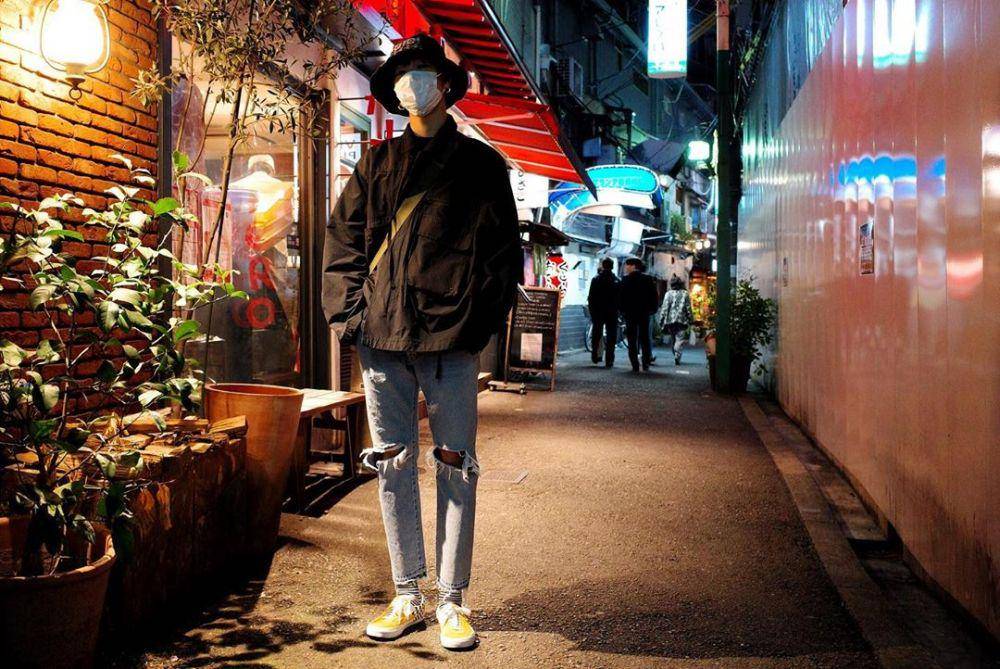 instagram.com/yesung1106