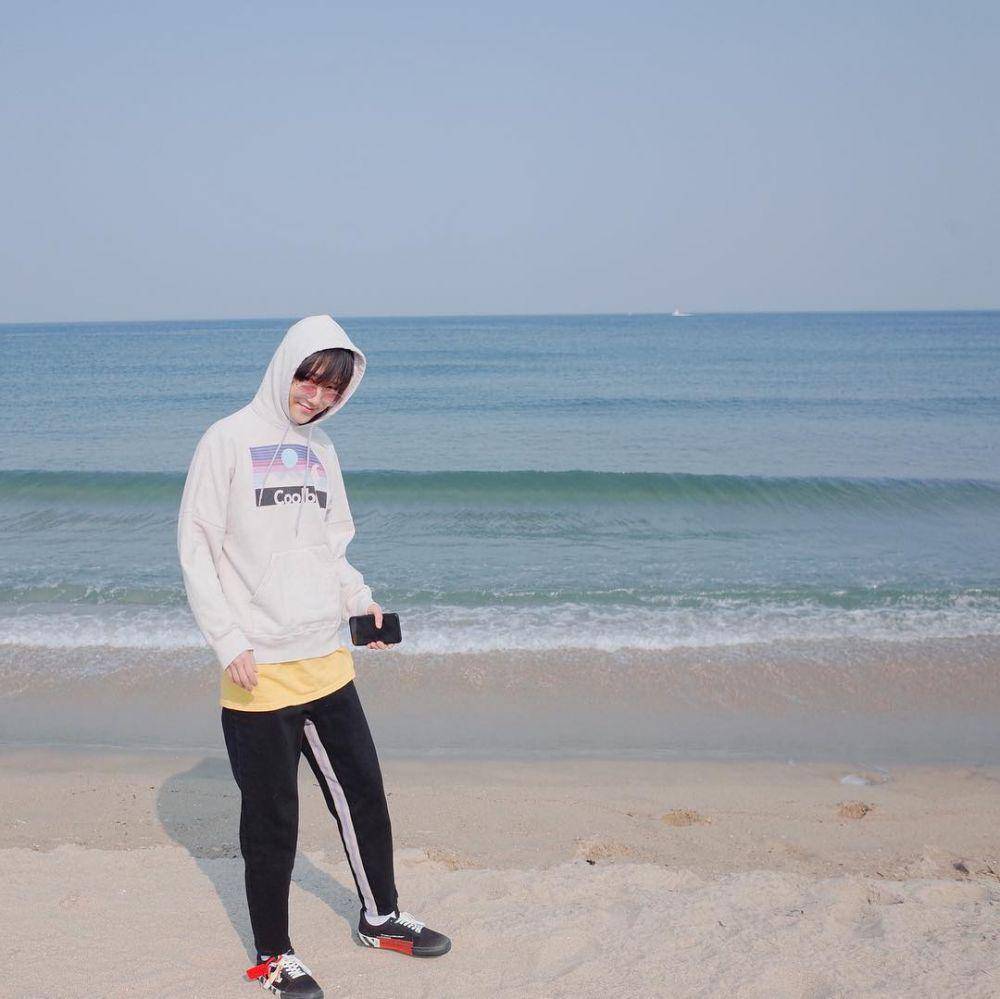 instagram.com/yesung1106