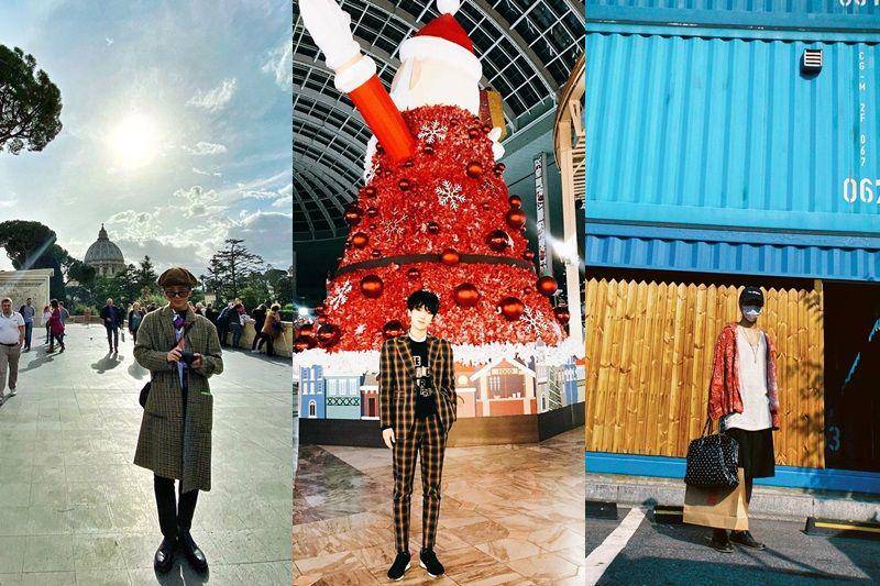 instagram.com/yesung1106