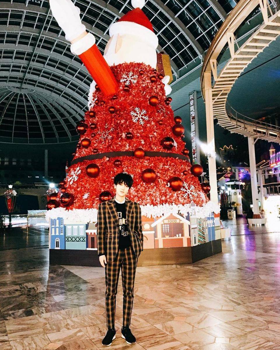 instagram.com/yesung1106