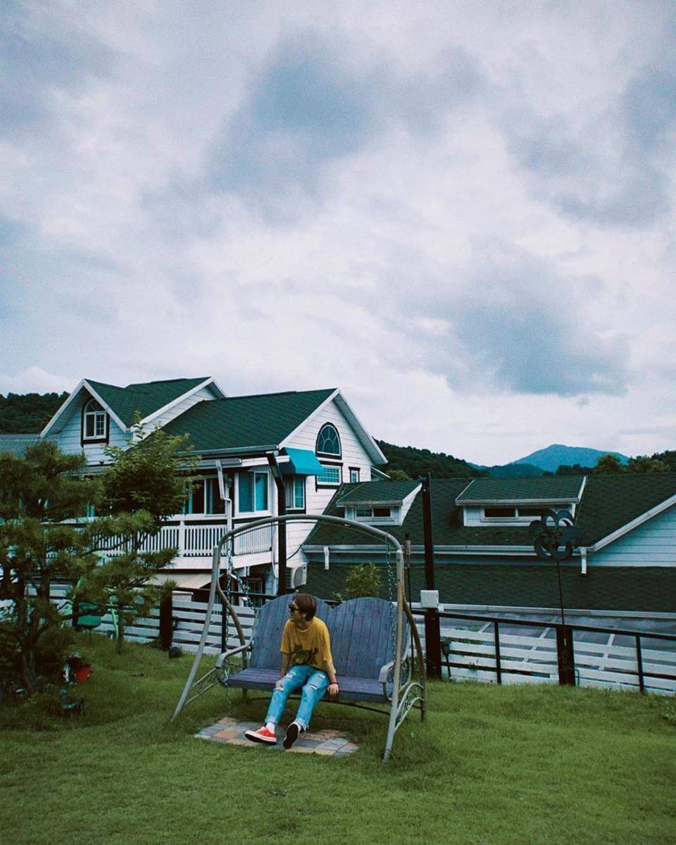instagram.com/yesung1106