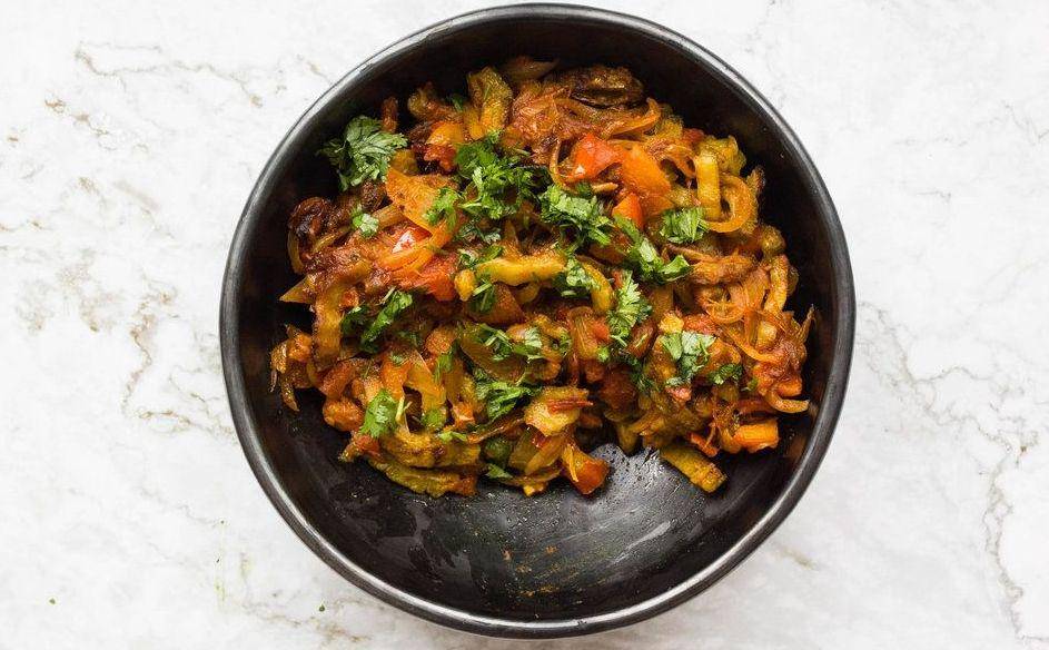 pakistaneats.com