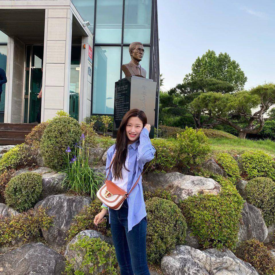 Instagram.com/m_kayoung/