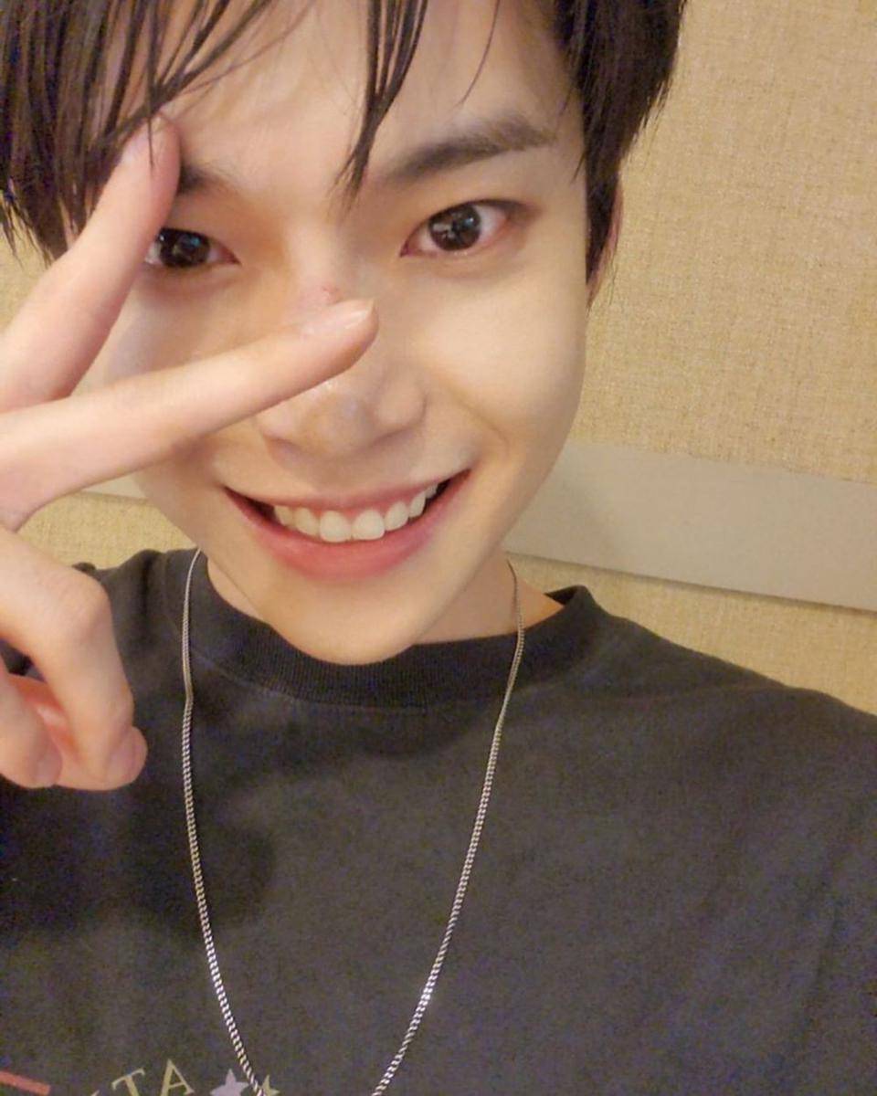 instagram.com/nct127