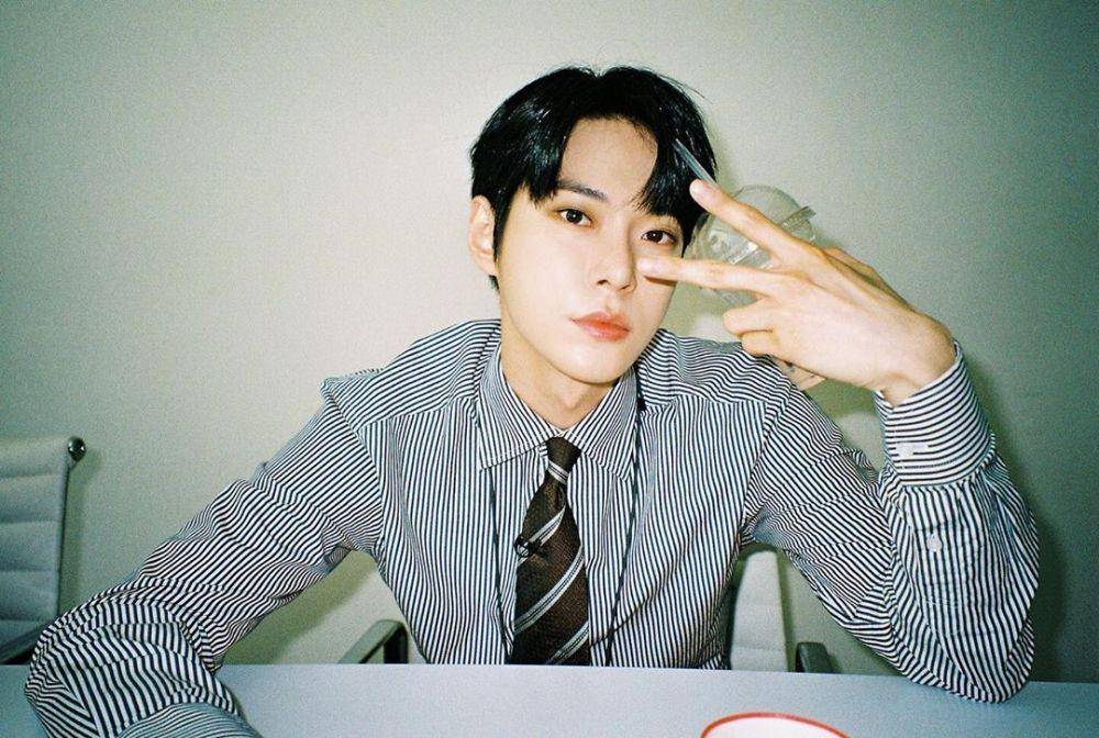 instagram.com/nct127
