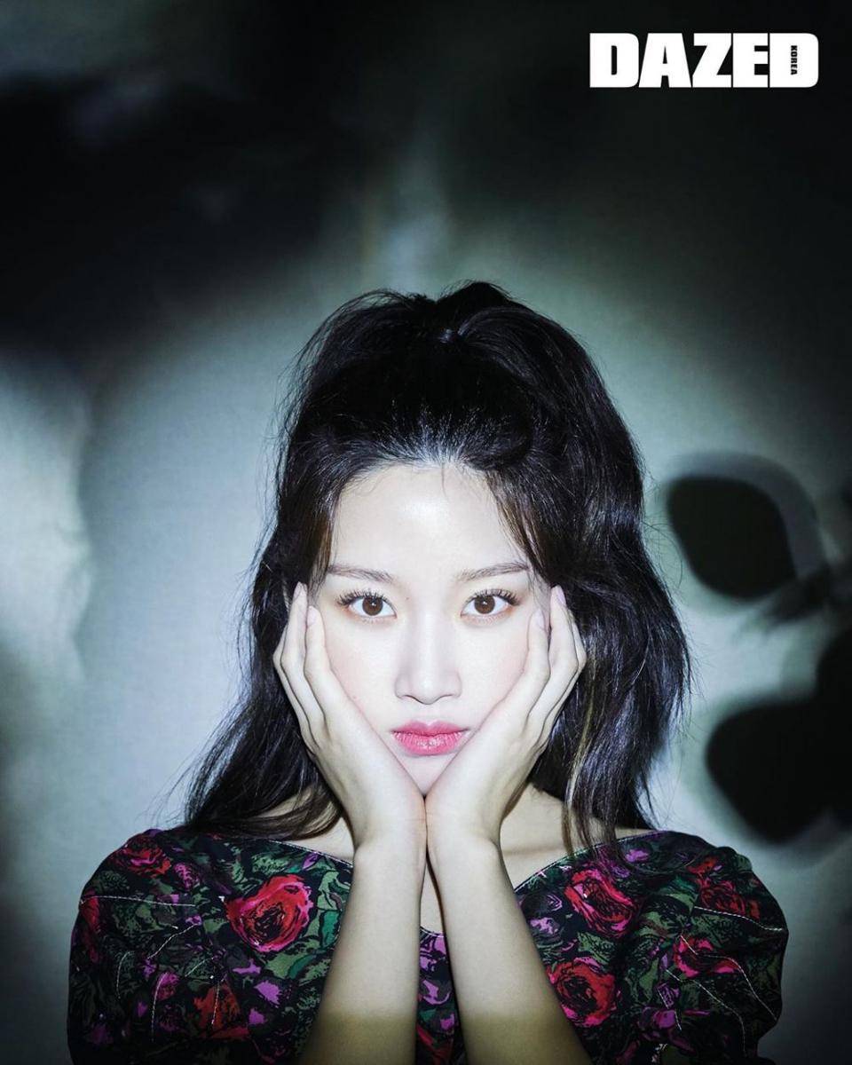 Instagram.com/m_kayoung/