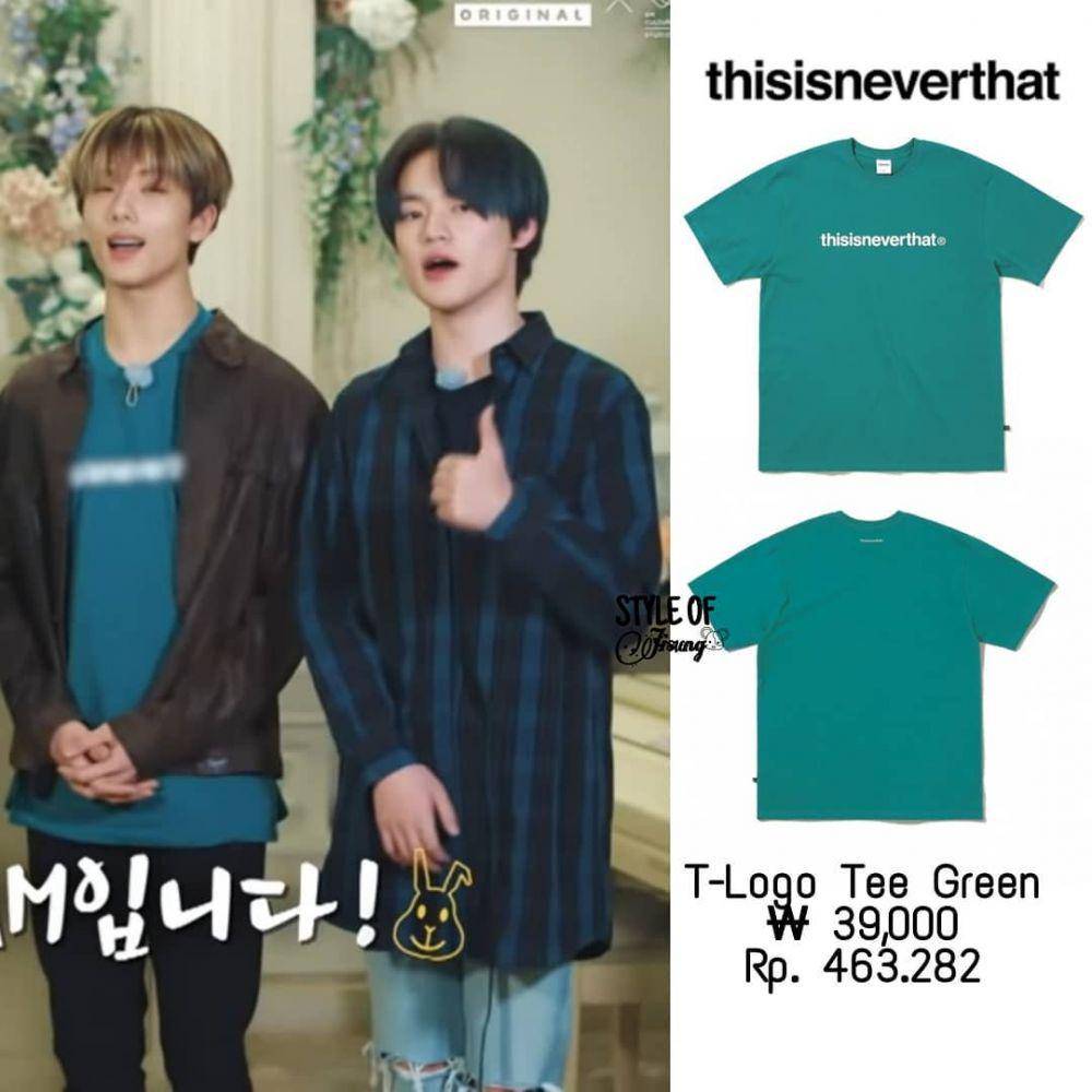 Instagram.com/styleofjisung