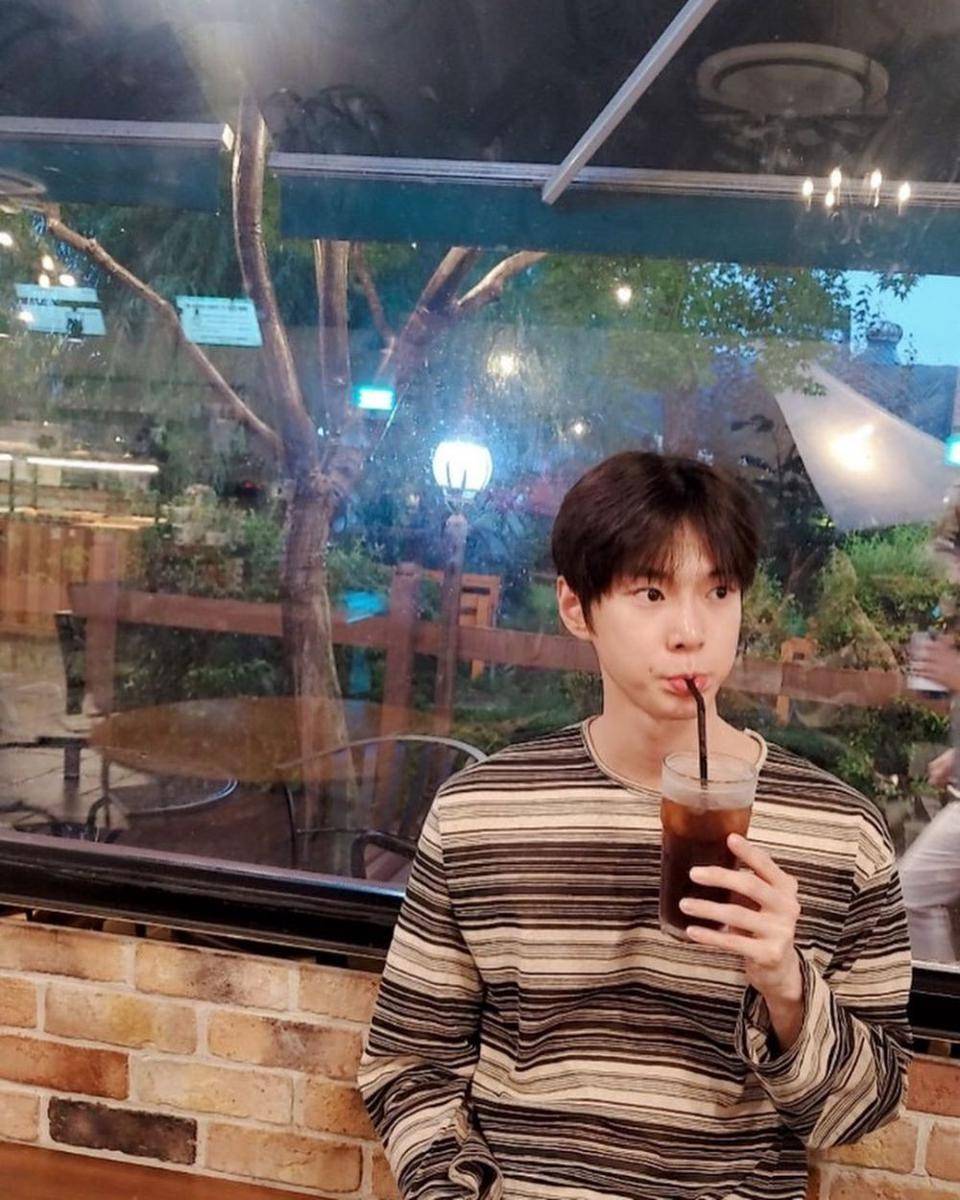 instagram.com/nct127