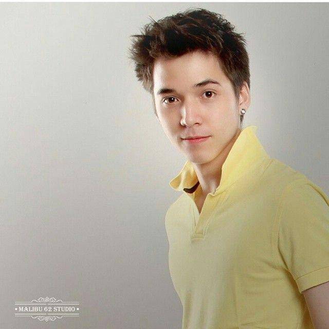 Instagram.com/stefannwilliam
