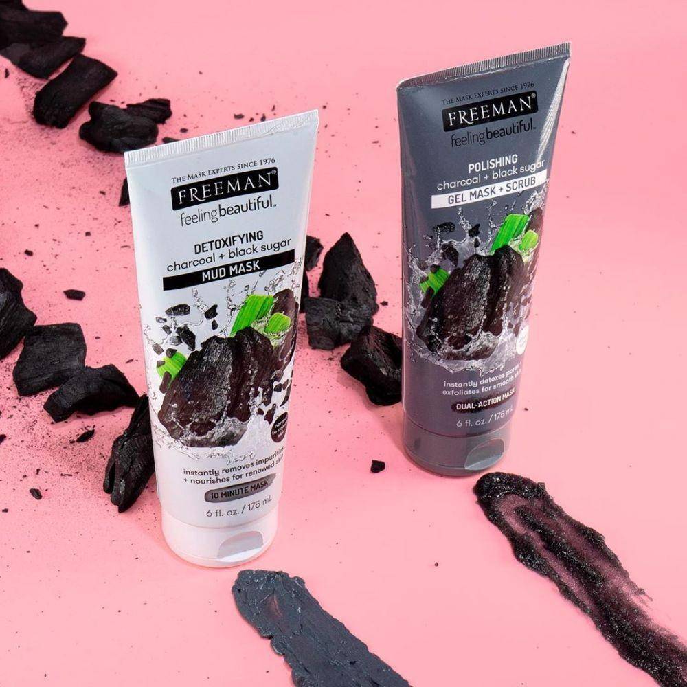 instagram.com/freemanbeauty