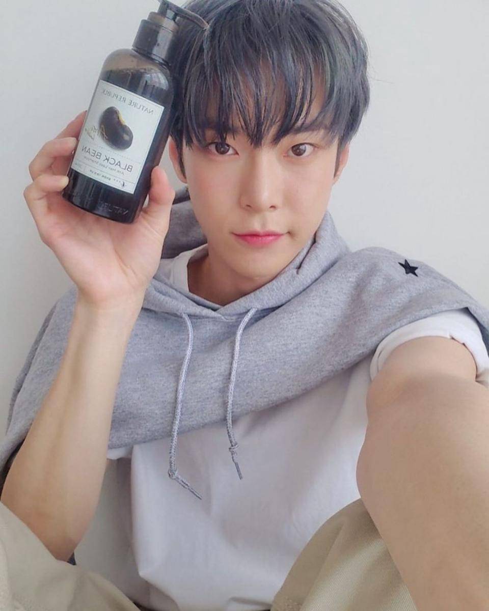 instagram.com/nct127