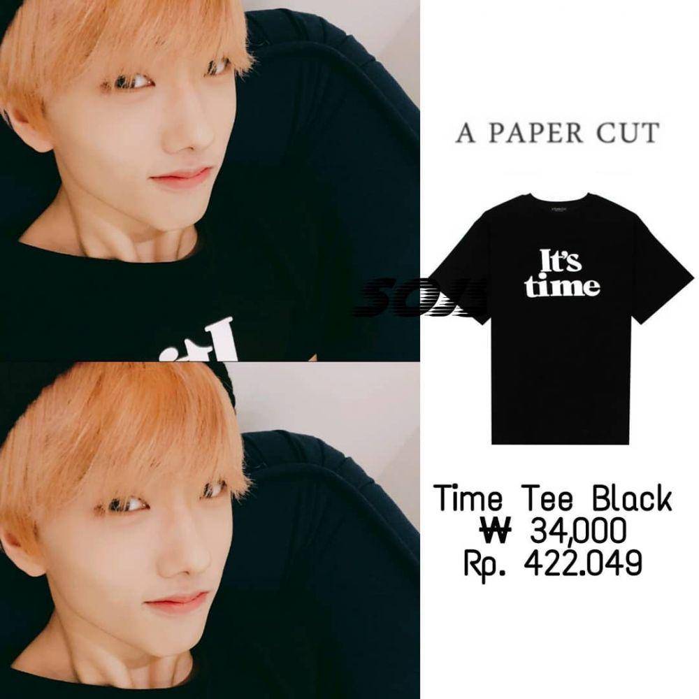 Instagram.com/styleofjisung