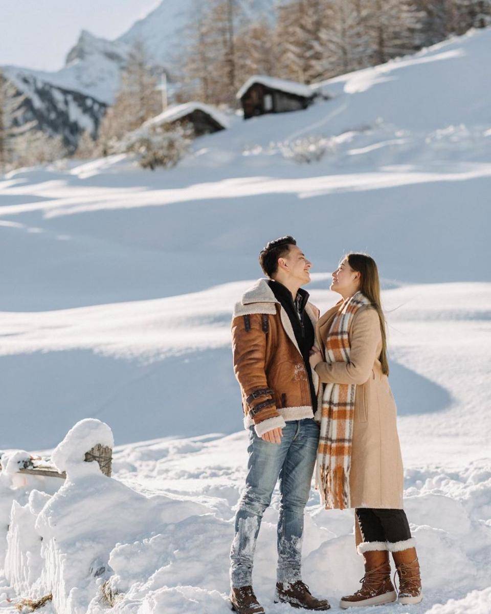 Instagram.com/billydavidson_