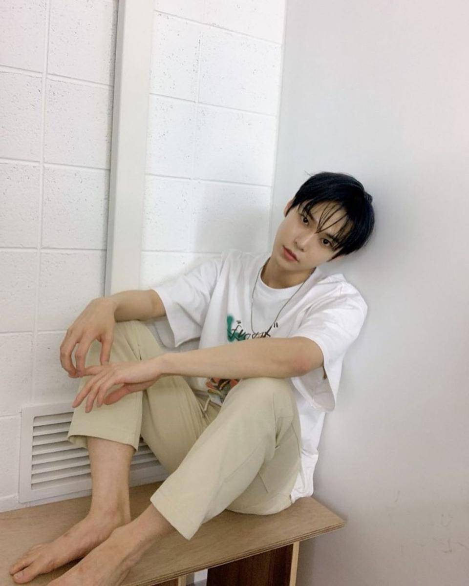 instagram.com/nct127