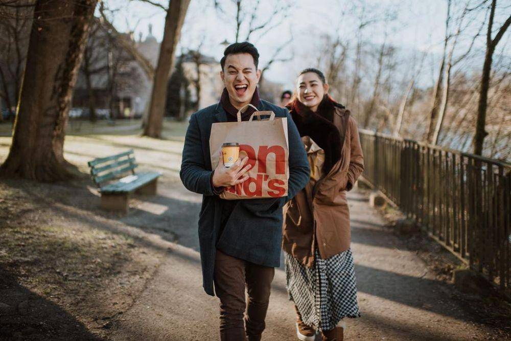 Instagram.com/billydavidson_