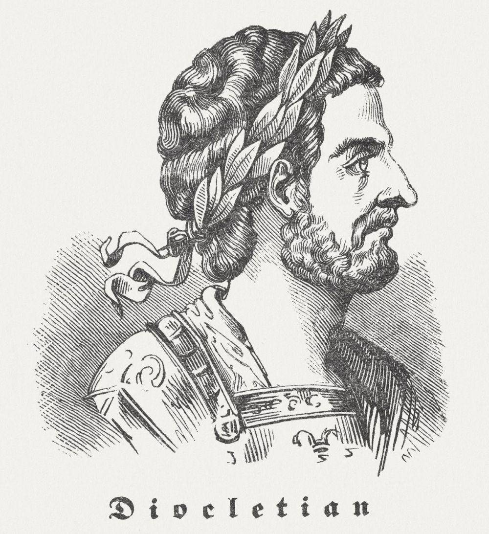 historyplex.com