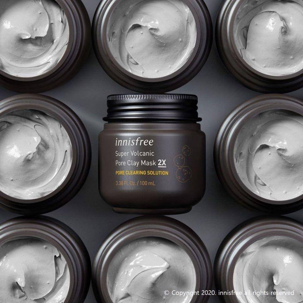 instagram.com/innisfreeindonesia