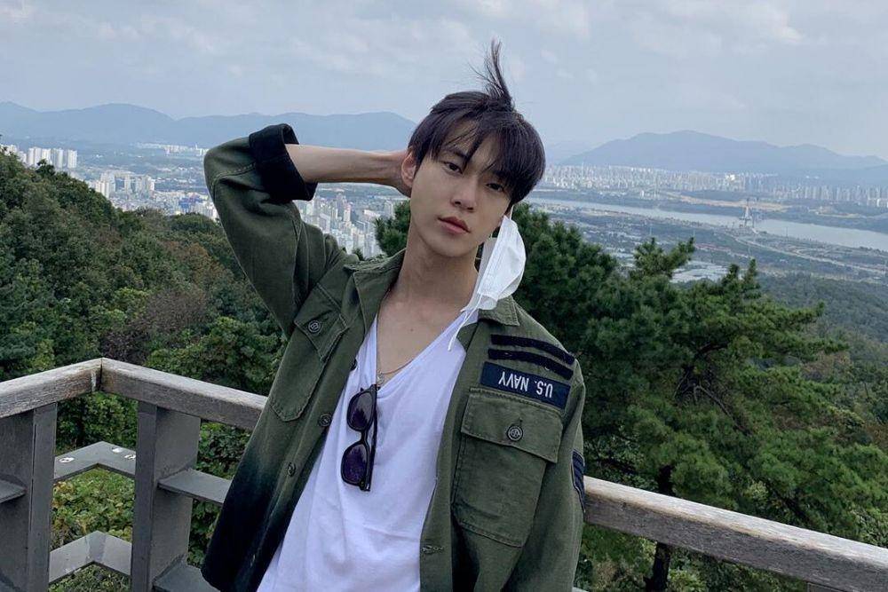 instagram.com/nct127