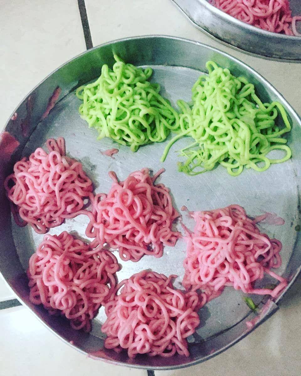 instagram.com/saricake6