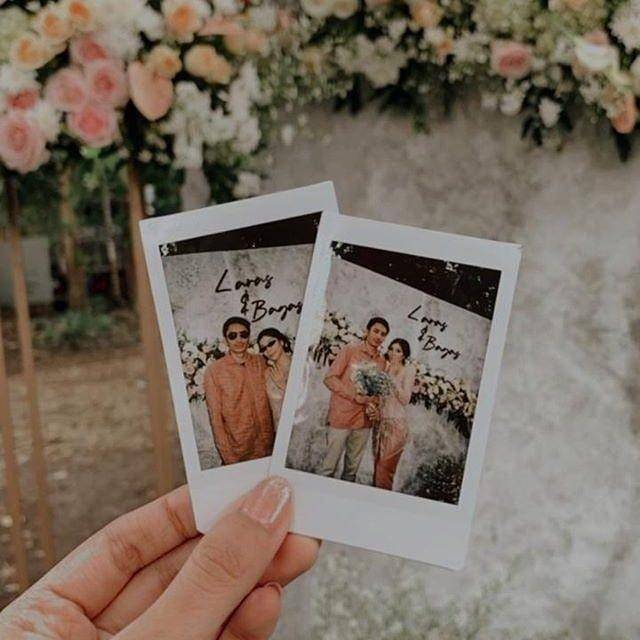 Instagram.com/galeri_ibe