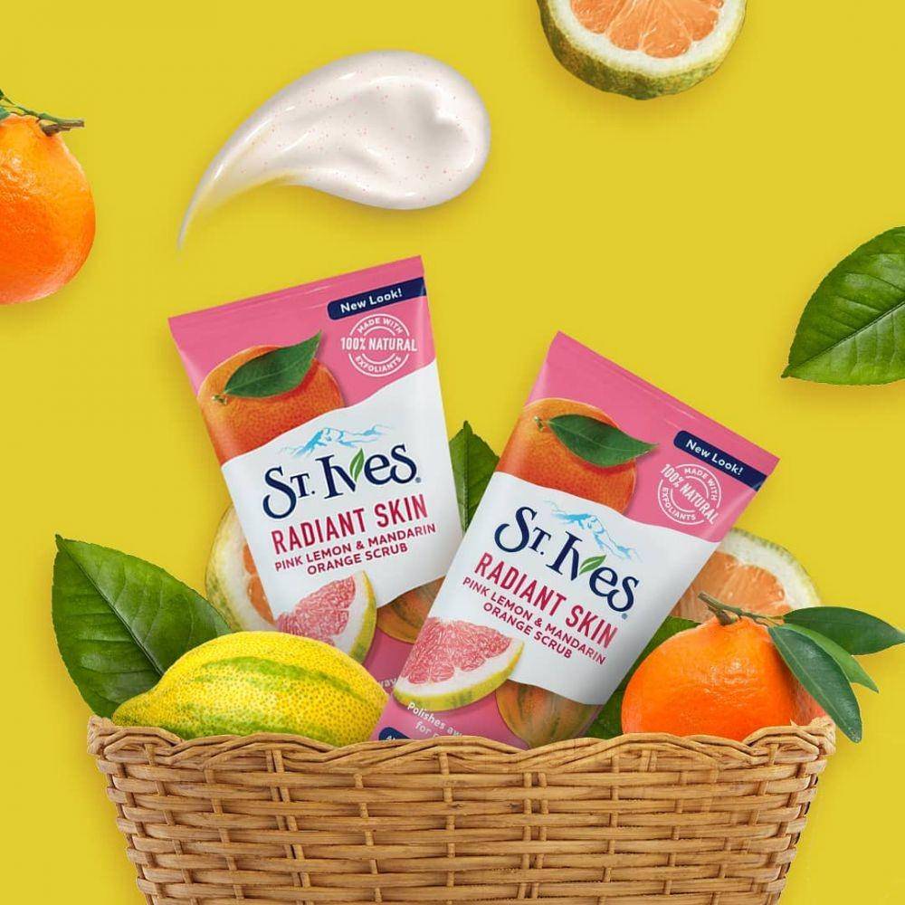 instagram.com/stivesindonesia