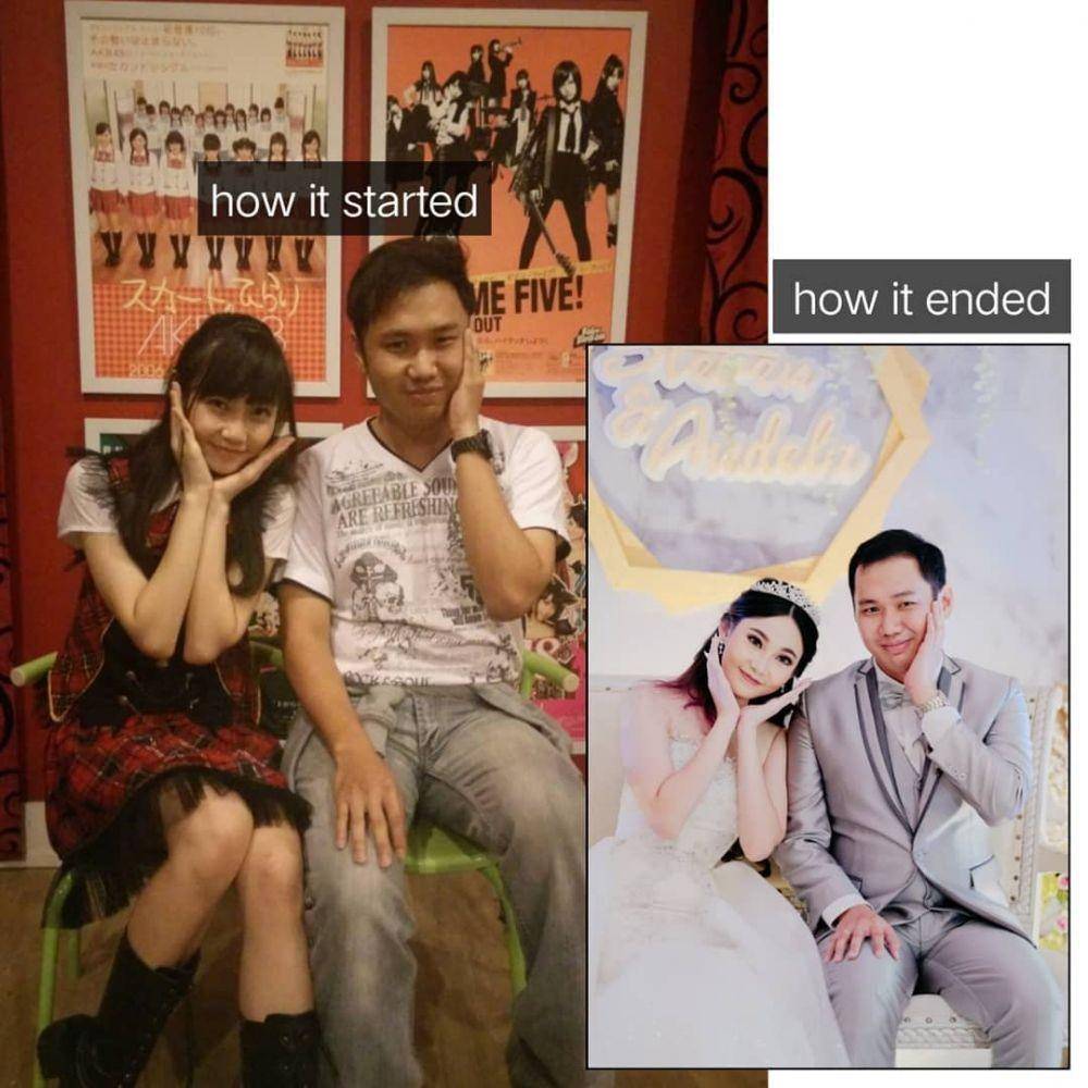 instagram.com/bebykinal