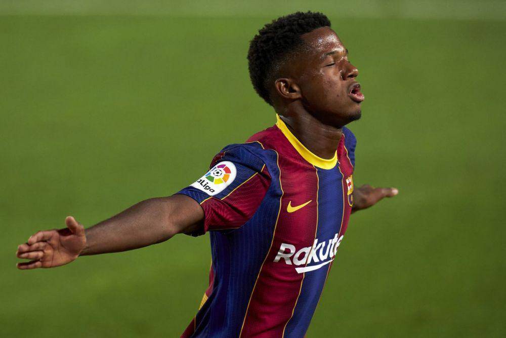 barcablaugranes.com