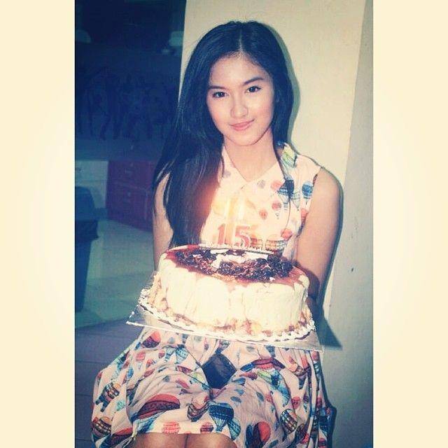 Instagram.com/ochi24