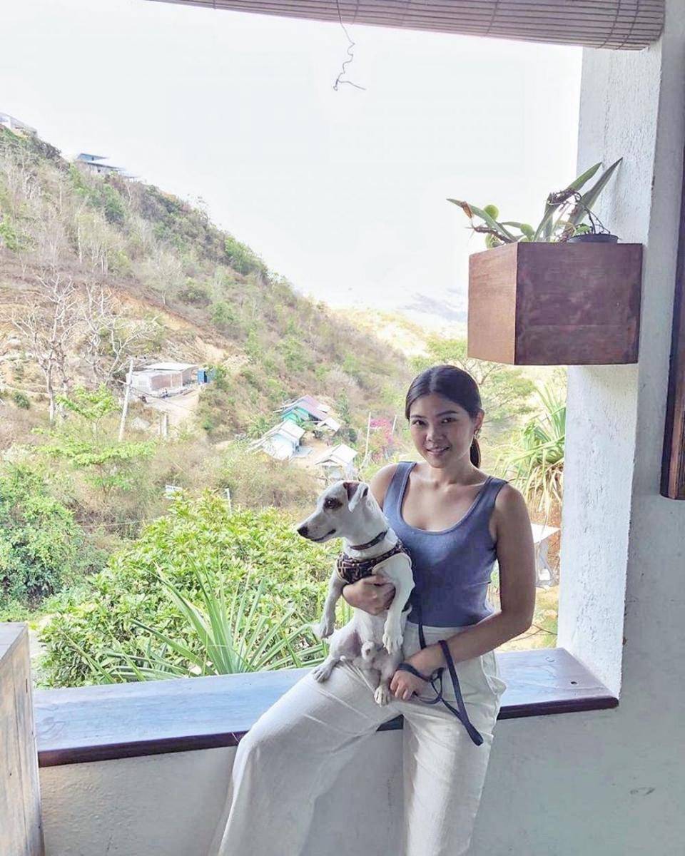 instagram.com/nindymci7