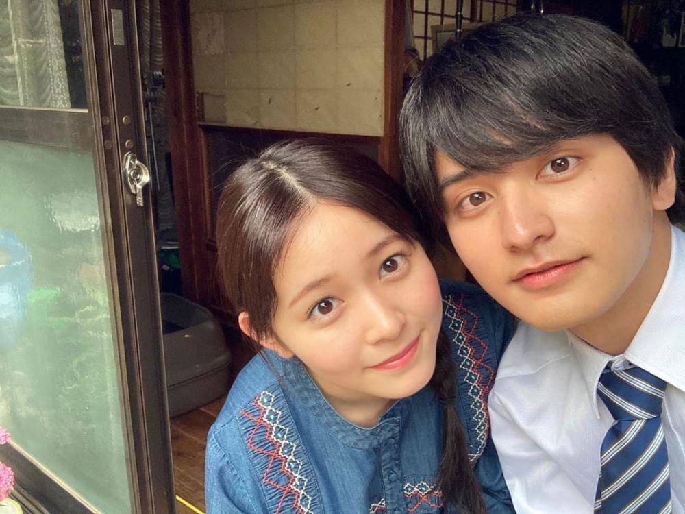 instagram.com/abc_marryme