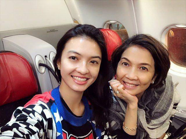 instagram.com/ralineshah
