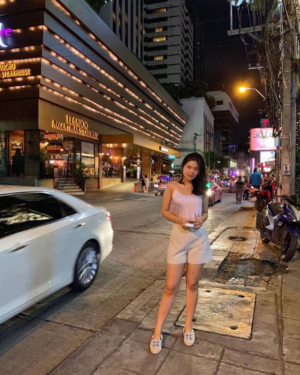 instagram.com/nindymci7