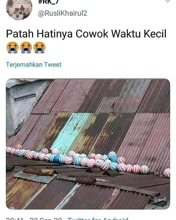 Twitter.com/ruslikhairul2