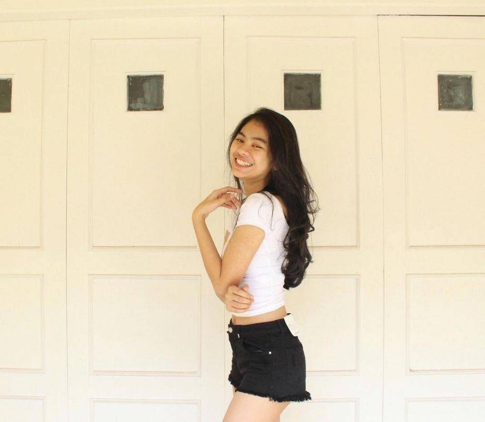 Instagram.com/amarasra