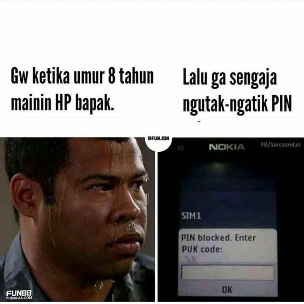 Instagram.com/fun.idn