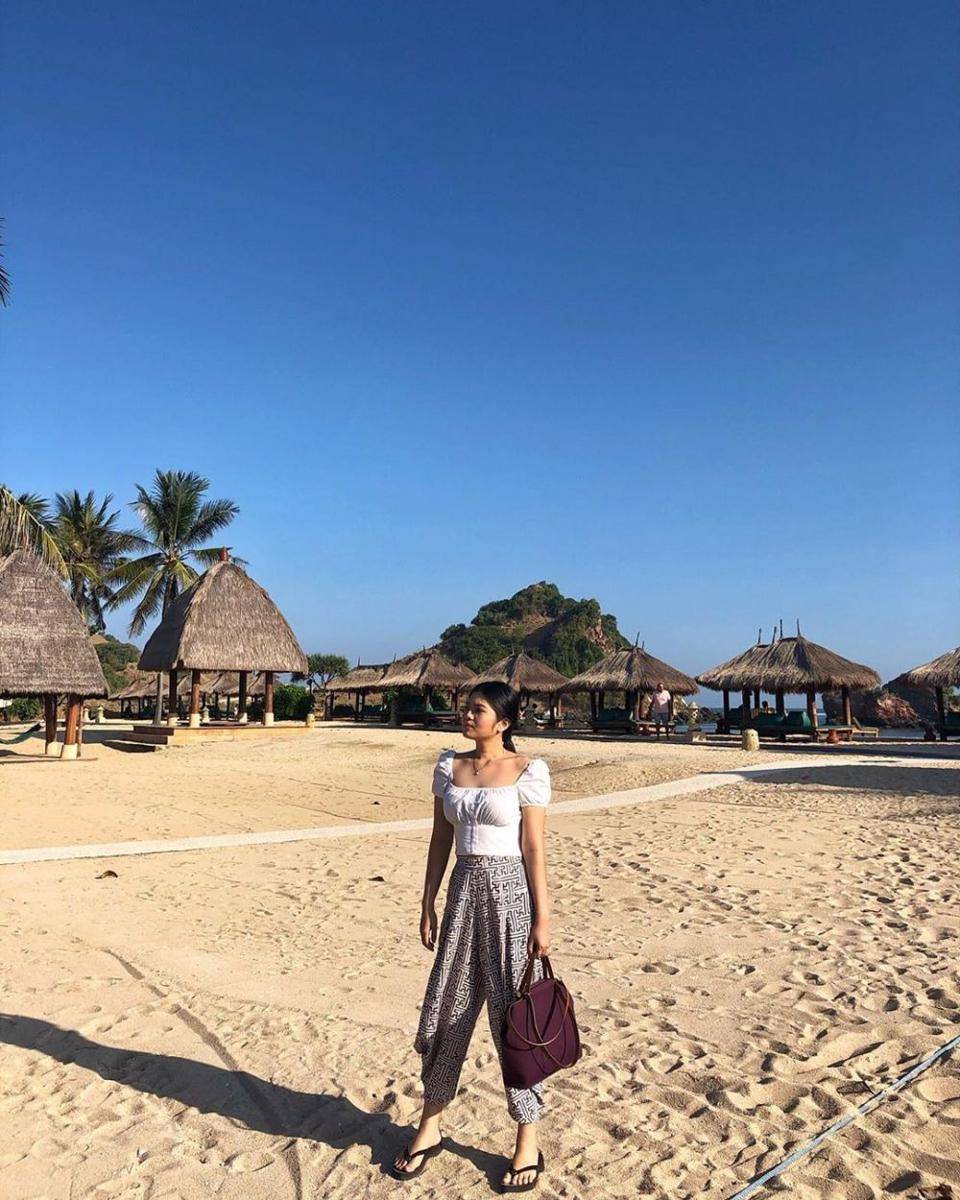 instagram.com/nindymci7