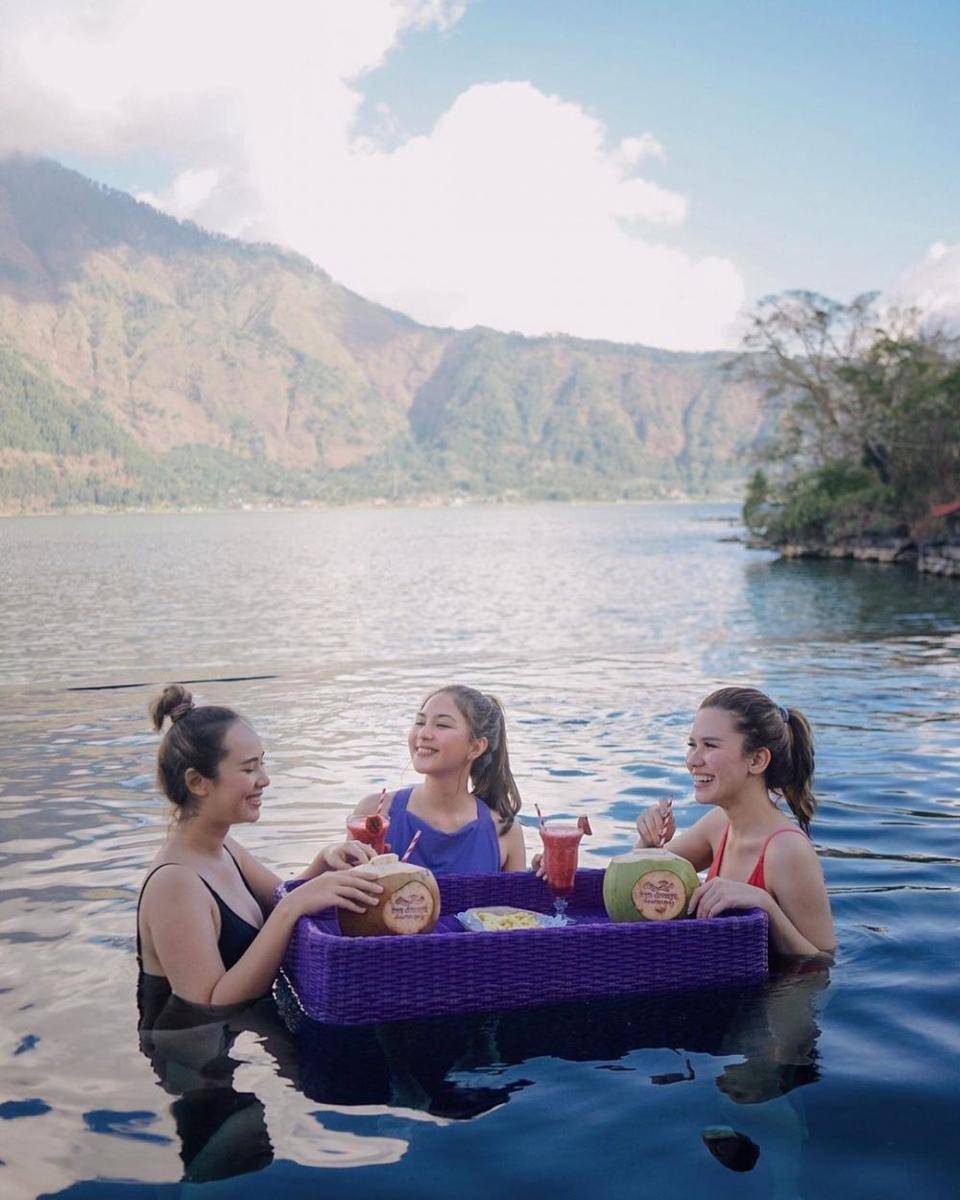 instagram.com/jscmila