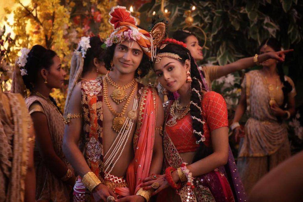 instagram.com/beatking_sumedh