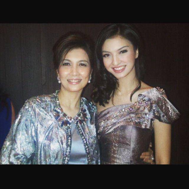instagram.com/ralineshah