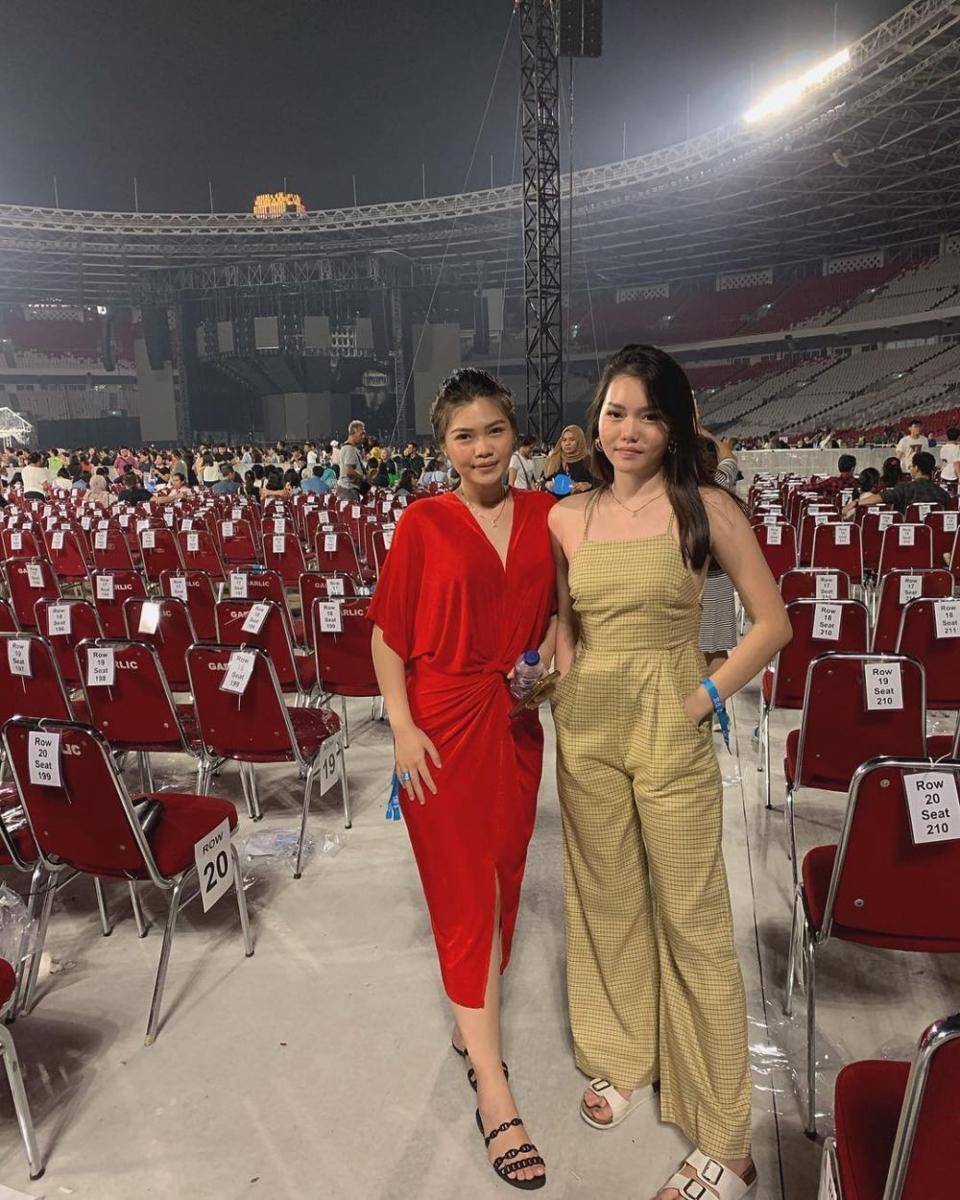 instagram.com/nindymci7