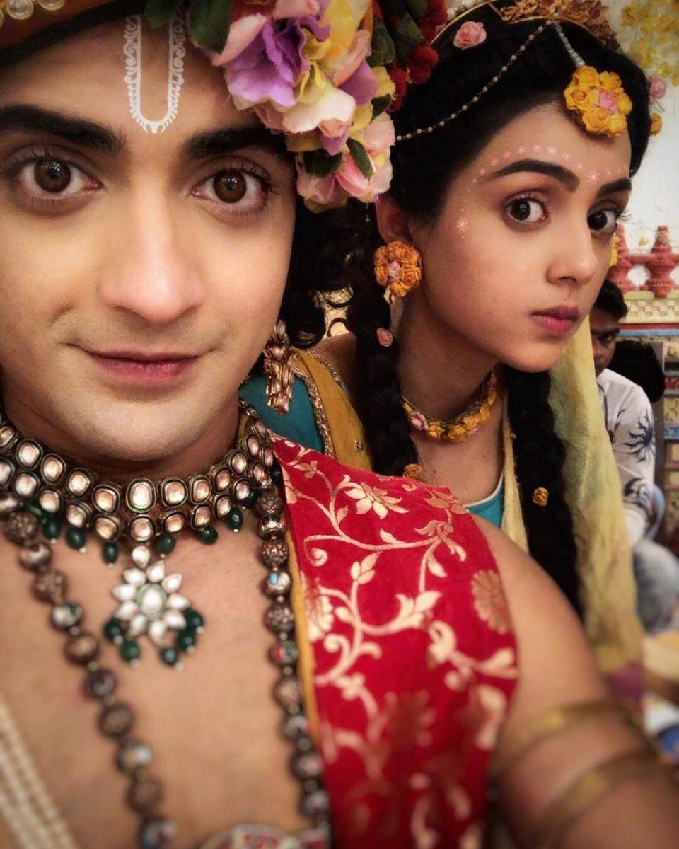 instagram.com/beatking_sumedh
