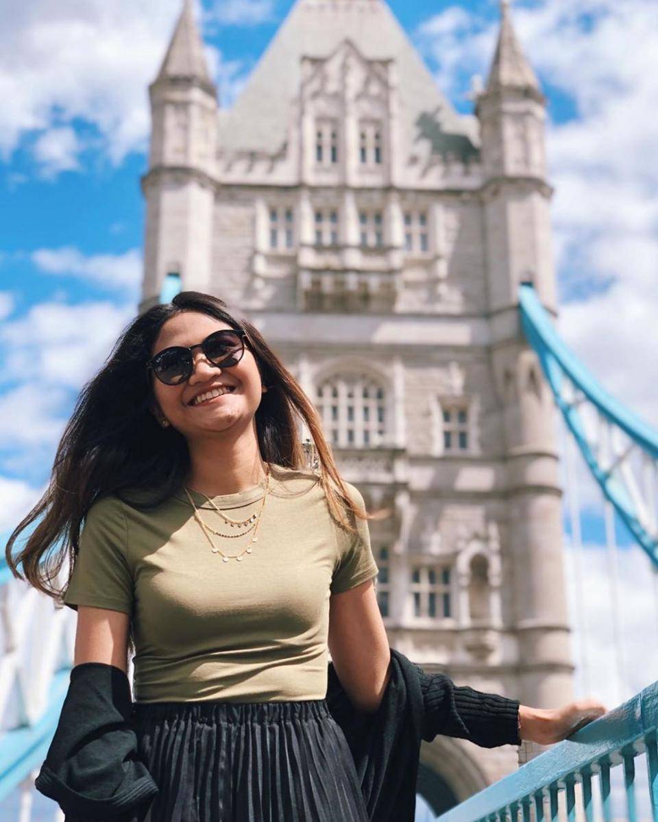 Instagram.com/khansadinar