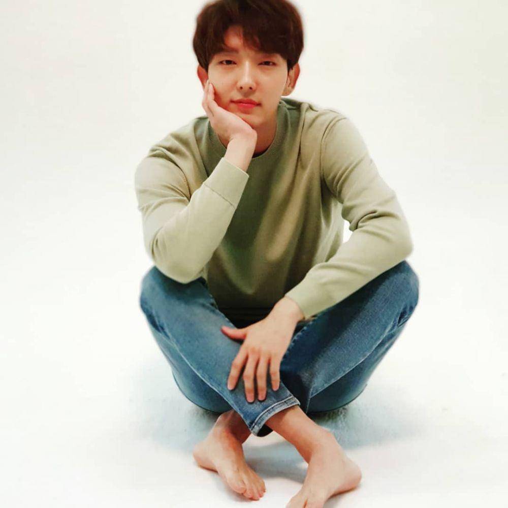 Instagram.com/actor_jg