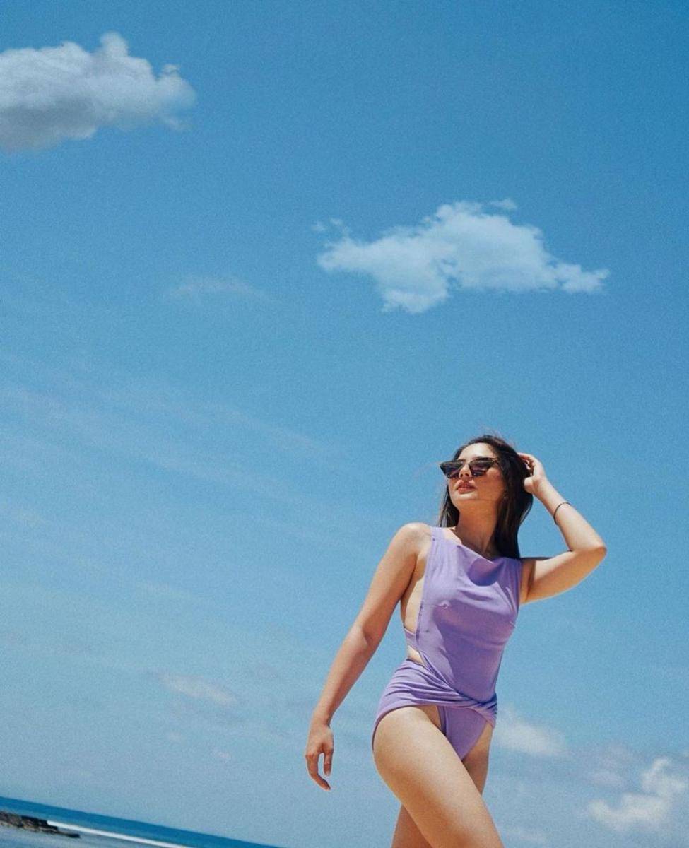 instagram.com/jscmila