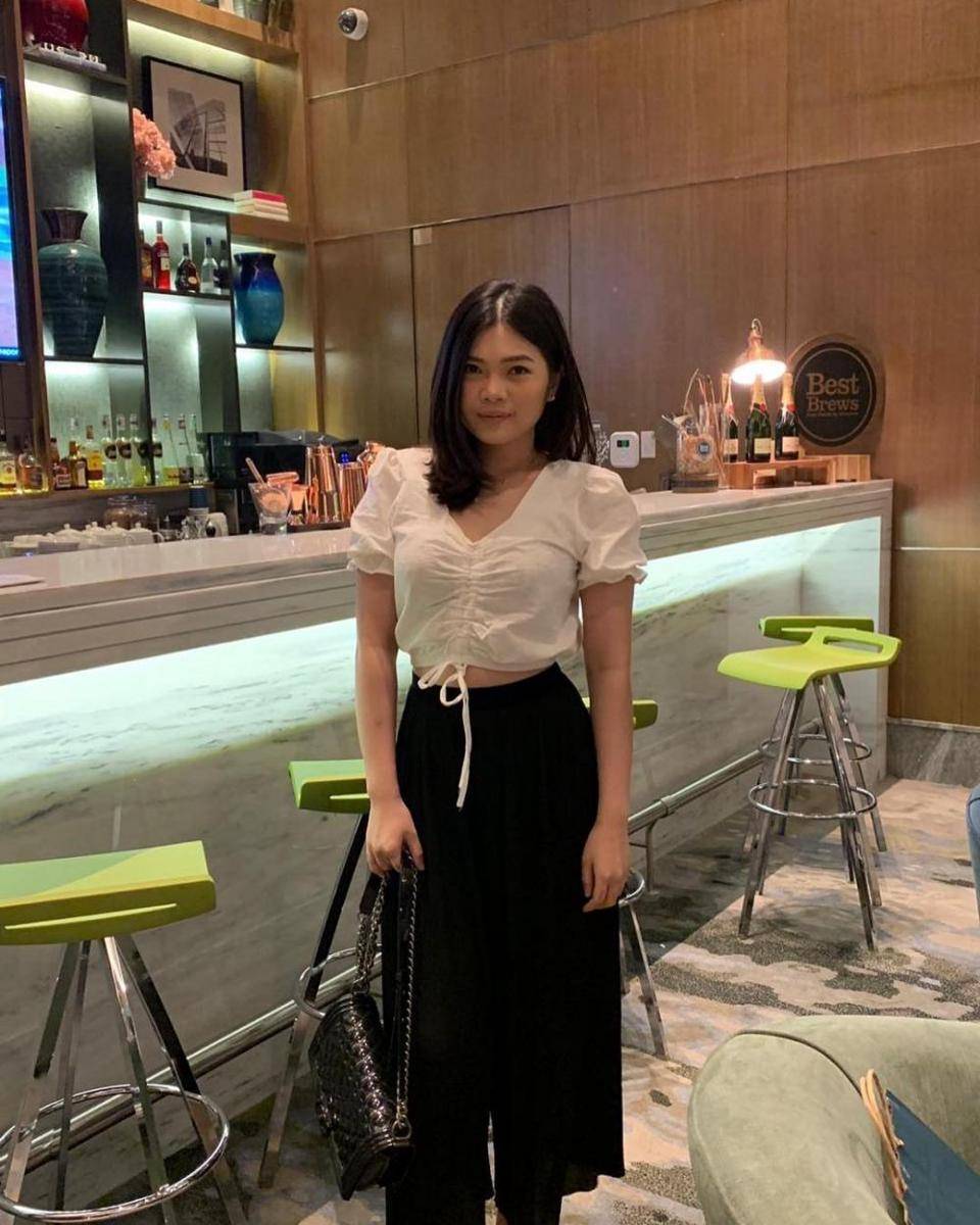 instagram.com/nindymci7